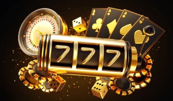 jili707 login jili707 login