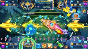 jili707 login jili707 login