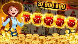 jili707 login jili707 login