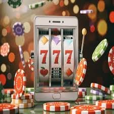 jili707 login jili707 login