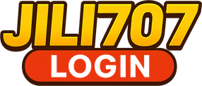 jili707 login